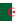 Algeria
