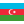 Azerbaijan