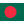 Bangladesh