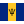 Barbados