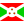 Burundi