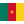 Cameroon
