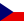 Czech