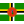 Dominica