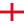England