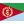 Eritrea