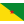 French Guiana