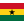 Ghana