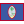 Guam