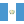 Guatemala