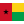 Guinea-Bissau