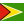 Guyana