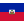 Haiti