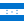 Honduras