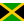 Jamaica
