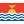 Kiribati