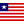 Liberia