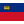 Liechtenstein