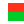 Madagascar