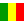 Mali