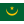 Mauritania
