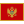 Montenegro