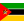 Mozambique