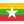 Myanmar