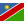 Namibia
