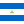 Nicaragua