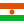 Niger