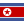 North Korea