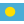 Palau