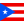Puerto