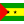Sao Tome