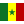 Senegal