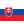 Slovakia
