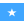 Somalia