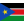 South Sudan