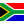 South Africa