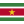 Suriname