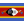 Swaziland