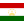 Tajikistan