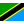 Tanzania