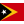 Timor