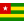 Togo