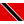 Trinidad